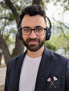 Adam