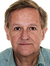 Jan Oberg