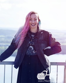 Carlijn