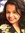 Swati C...