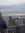 Anisbk