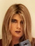 Debbie Love