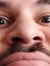 Dimitri