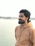 Mehedi