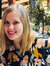 Rikke A...