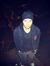 Mohamed...