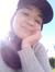 Ines