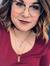 Ally Doerman