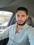 Khaled ...