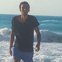 Ahmed ȜAmer