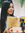 member photo member photo
