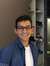 Ardon Pillay