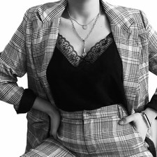 Ahlam Mahdi