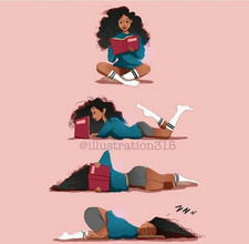 Themiracleofbooks