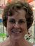 Betsy Scalzo