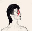 David