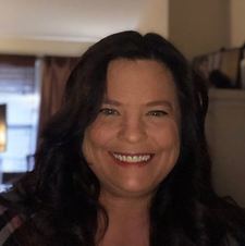 Debbie Stringer