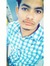 Preet P...