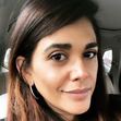 Alessandra Lessa