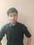 Sparsh ...