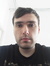 Alexey