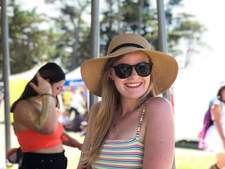 Emma Haddock