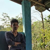 Niraj Thakur