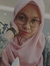 Bilqis Nabila