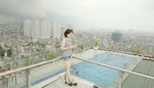 Maianh Dao