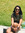Sabnoor Bharj | 1 comments