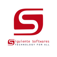 Siguiente Softwares