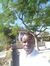 Tendai ...