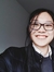 Cristina Meng
