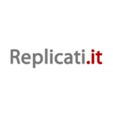 Replicati