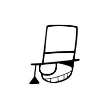 أحمد الوسيلة