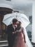 Josh Lowe