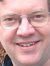 Alan Engel