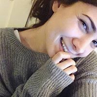 Khatia Tediashvili