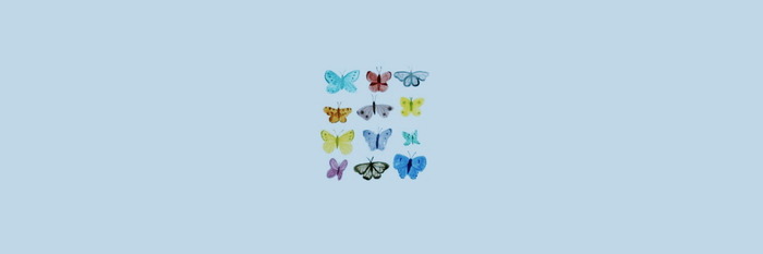 Goodreads profile picture for @especially