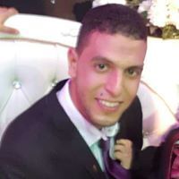 علاء الفيشاوى