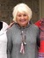 Jane Bradley