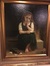 Helen W...