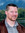 Joshua Hudson (jshudson) | 2 comments