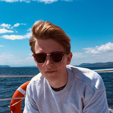 Rune Hartvig