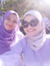 Khaira ...