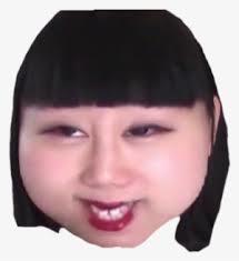 Bruh \ (•◡•) / \ (•◡•) / \ (•◡•) / \ (•◡•) /