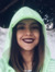 Maju Parra