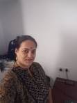 Sudha