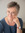 Maureen Thorpe | 2 comments