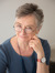 Maureen Thorpe